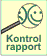 kontrolrapport